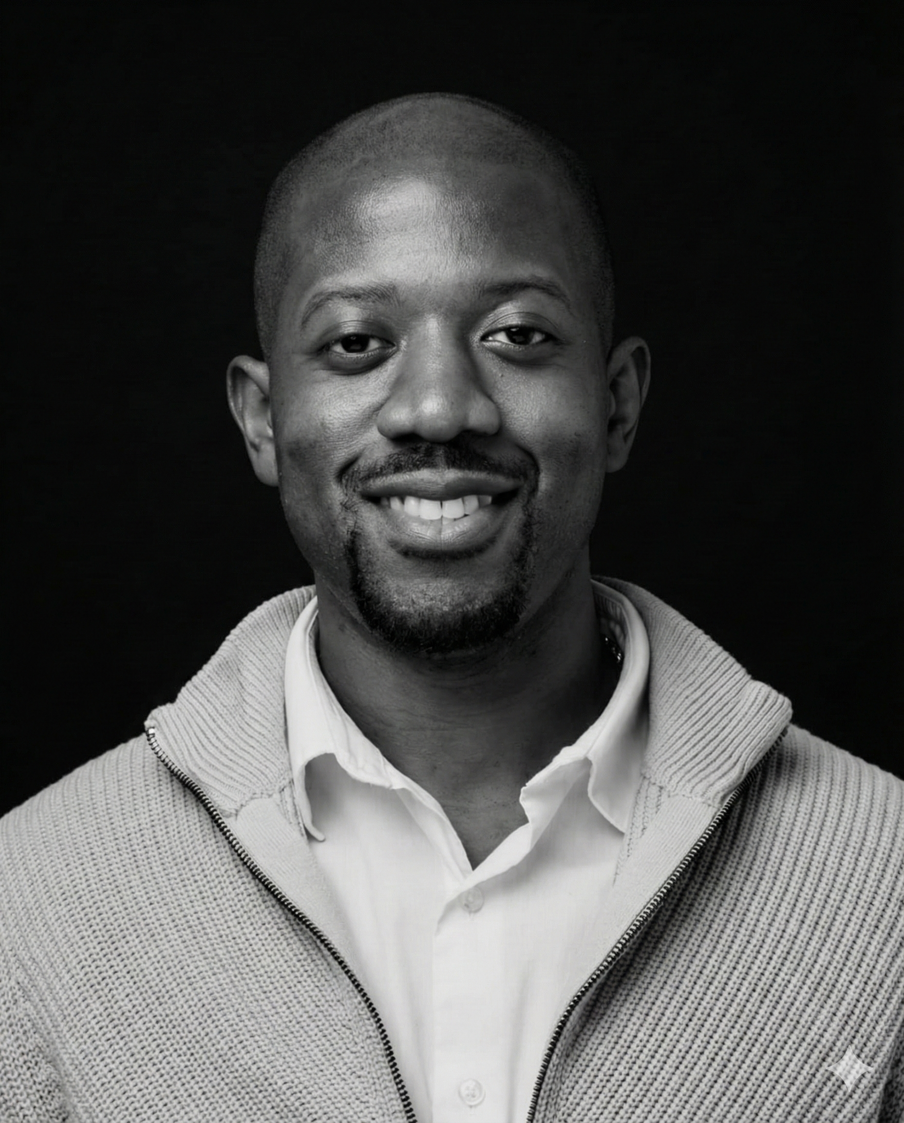 Joshua Leonard
